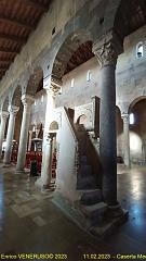 19 - Caserta Medievale